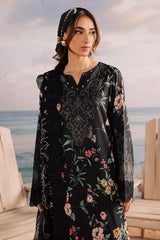 LAWN - Gardenia - NSG-224