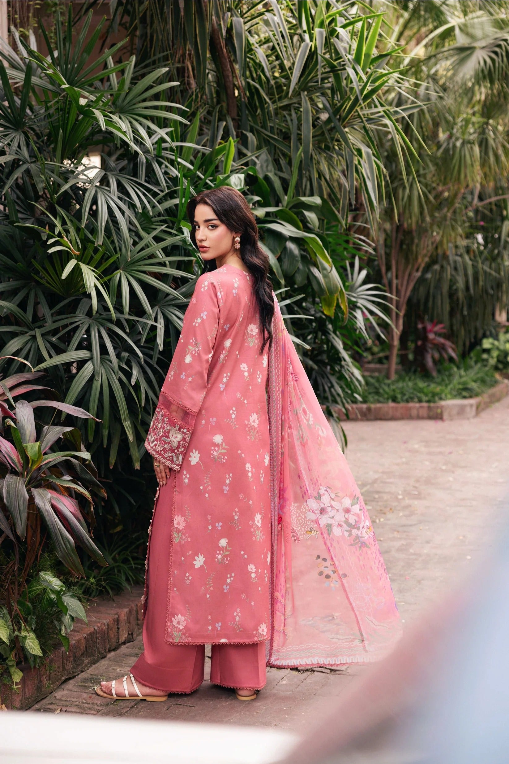 LAWN - Eid Odyssey - FEO - 9A