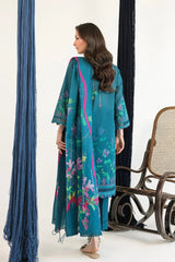 LAWN - Rhea - Verdant Muse