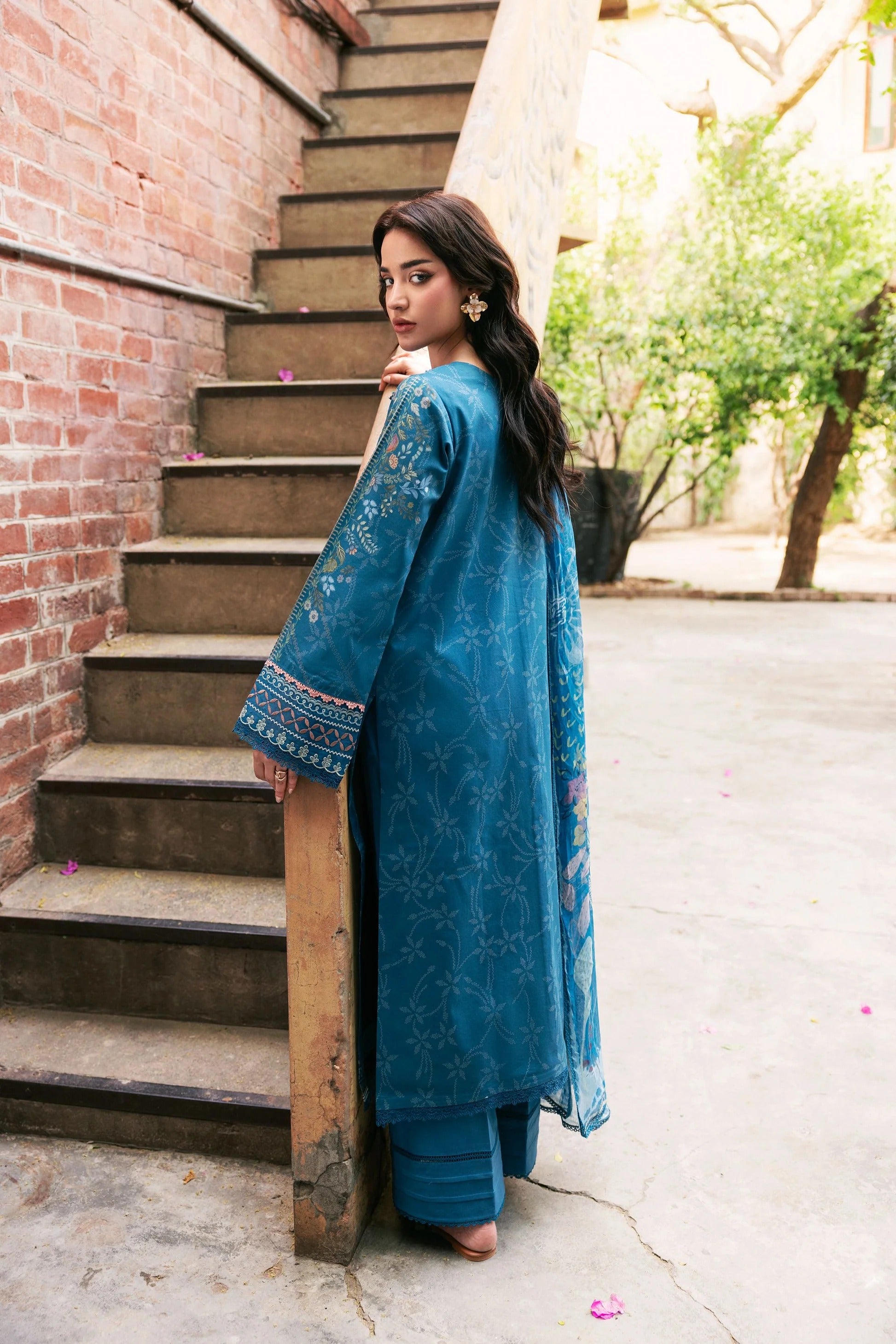 LAWN - Eid Odyssey - FEO - 1B
