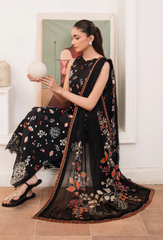 LAWN - Summer Breeze'3 - D03