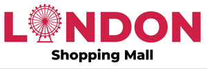 London Shopping Mall