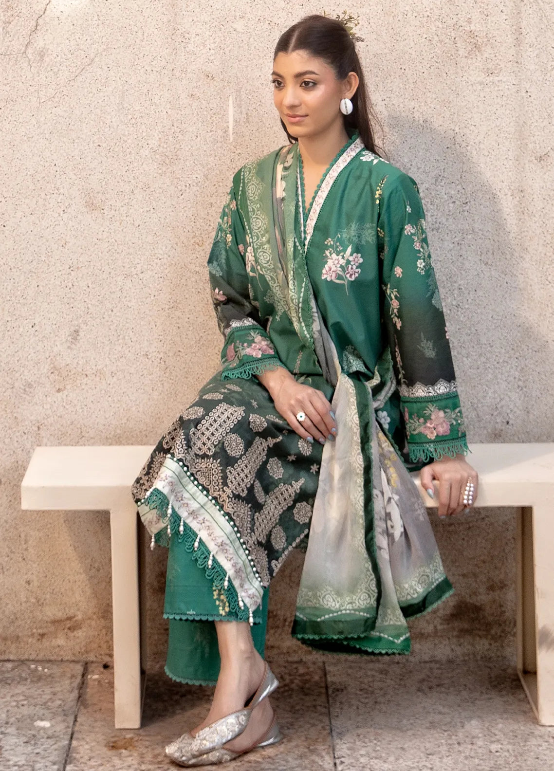 MAHPARA