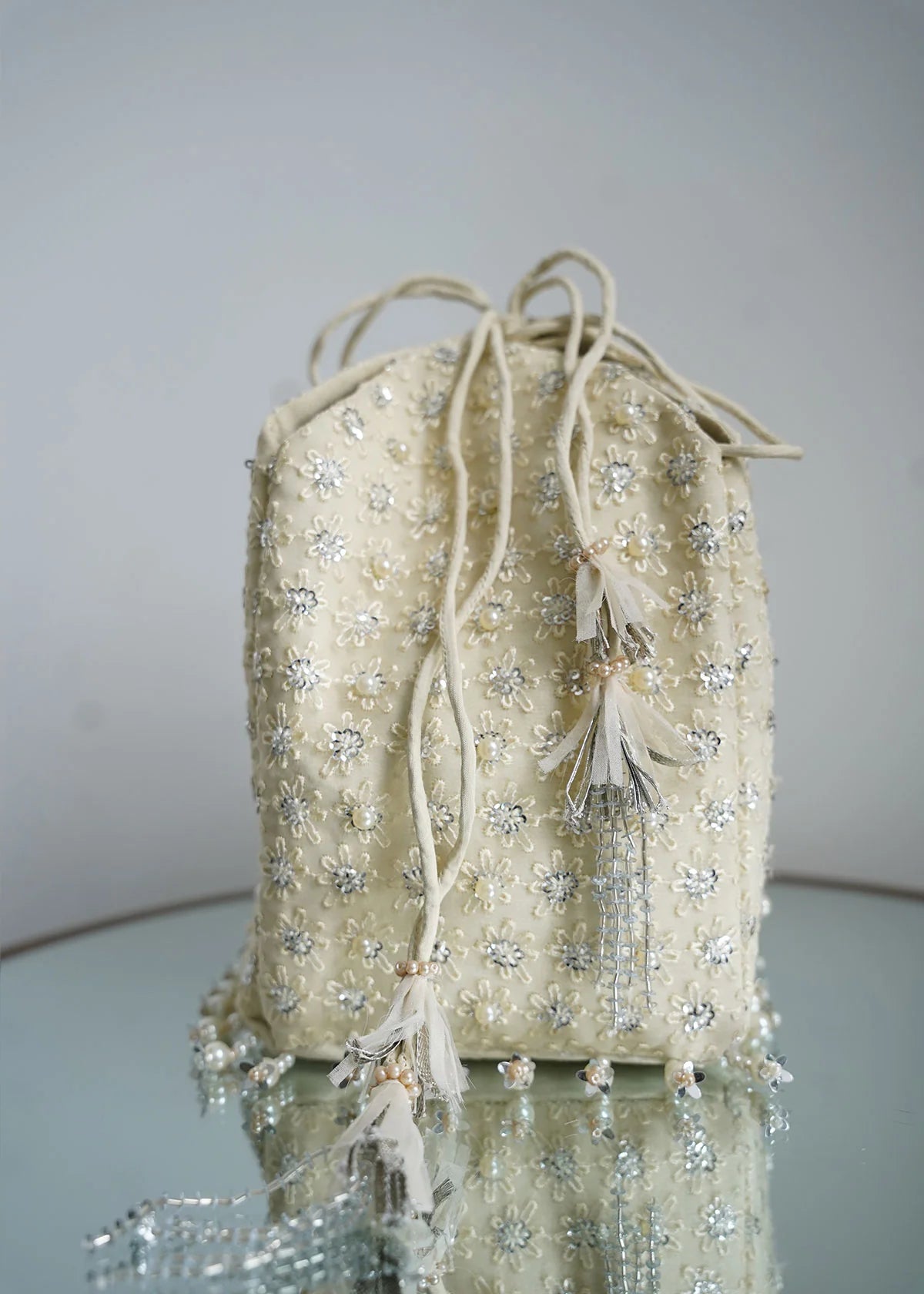 Sardinia - Brides Edit'26 - Handwork Net - Sorena
