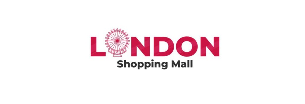 londonshoppingmall.online