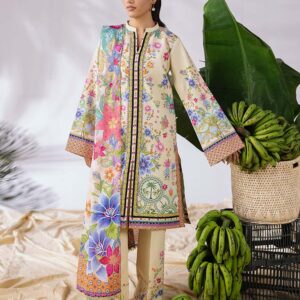 Amal Summer Drop II 01