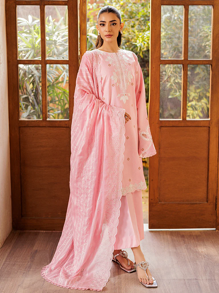 Amari Jacquard - 06 - Image 5