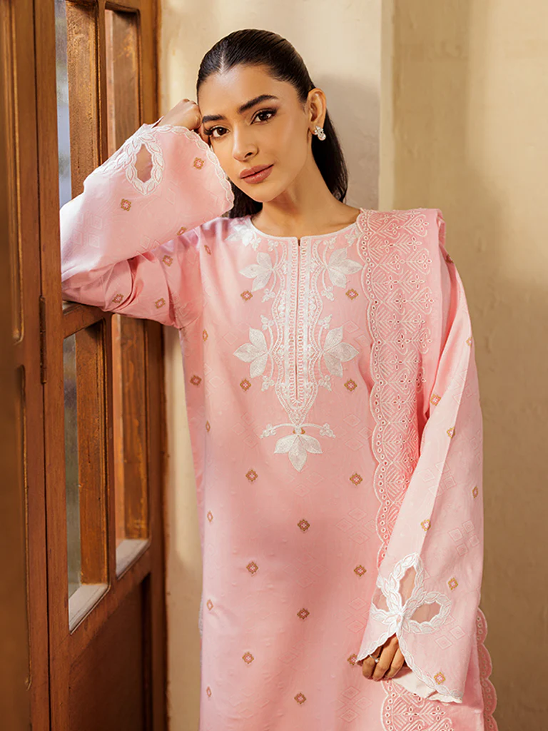 Amari Jacquard - 06 - Image 4