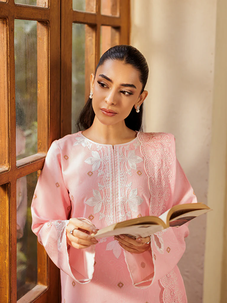 Amari Jacquard - 06 - Image 3