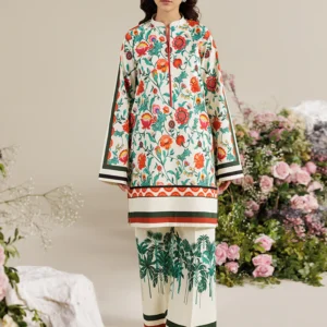 Amal Summer Prints - 13