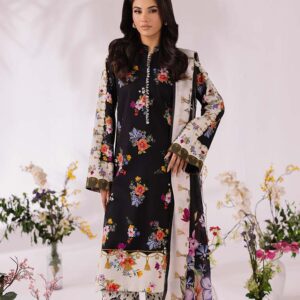 Amal Summer Drop II 04