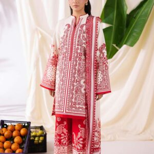 Amal Summer Drop II -09