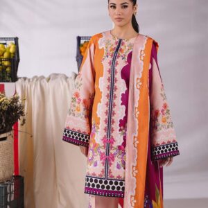 Amal Summer Drop II -11