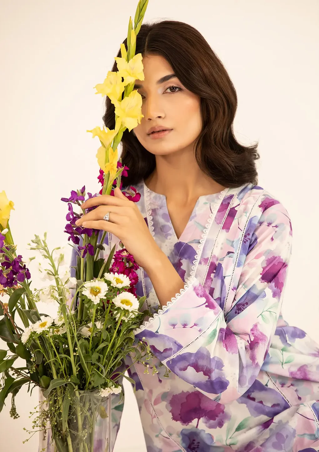 EPT-8A REVE - Image 6