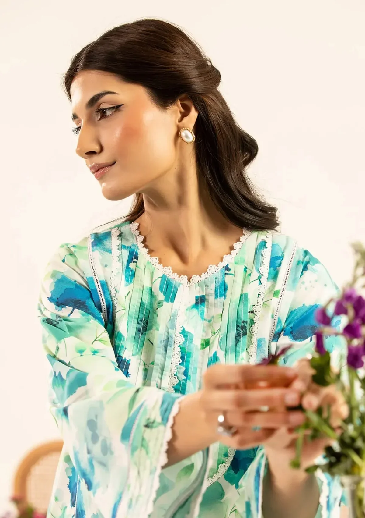 EPT-8B RAME - Image 3