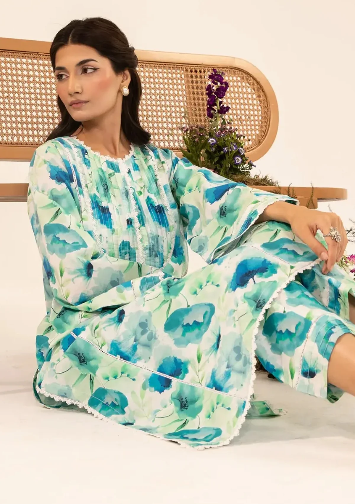 EPT-8B RAME - Image 4