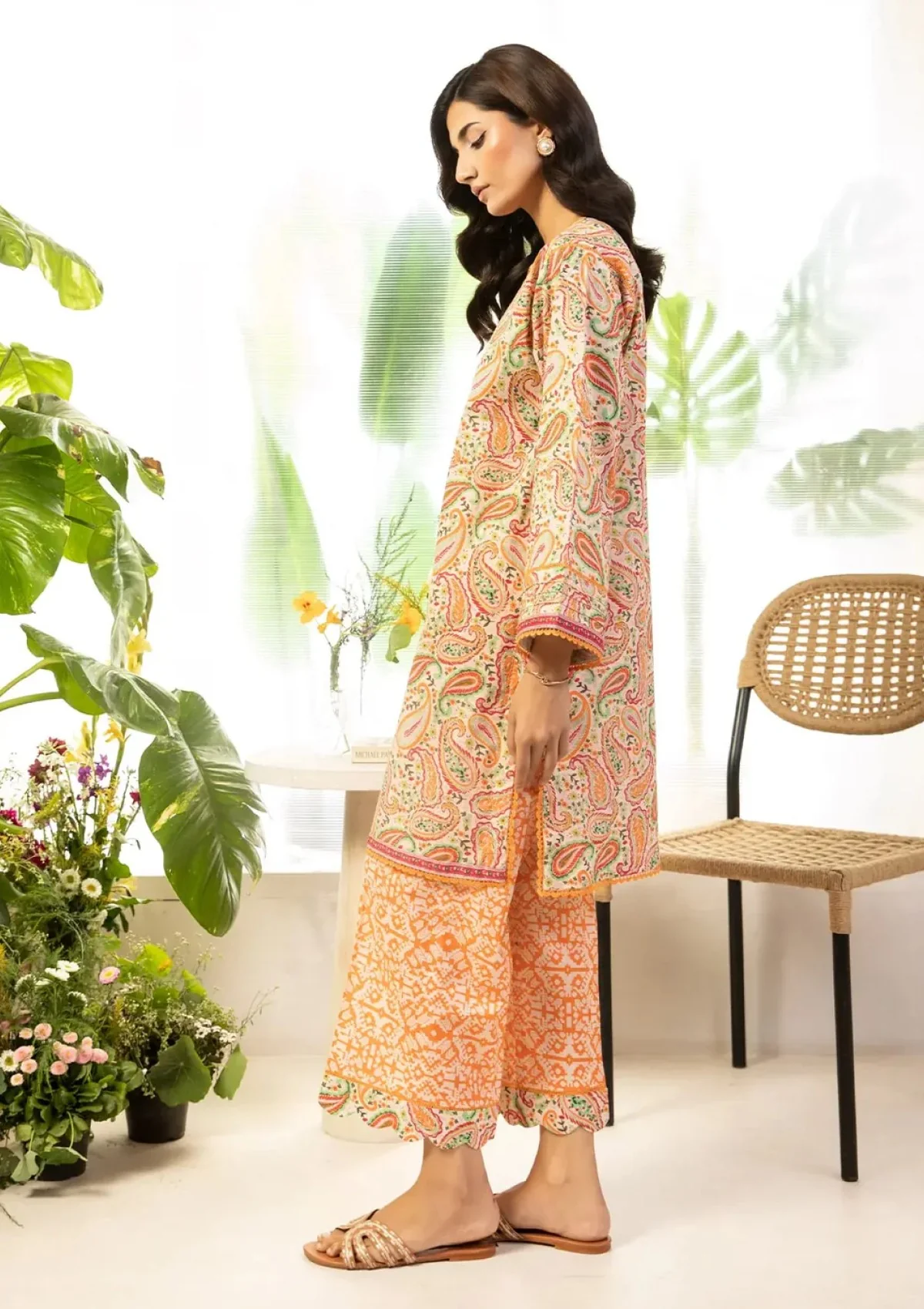 EPT-05 BELA - Image 2