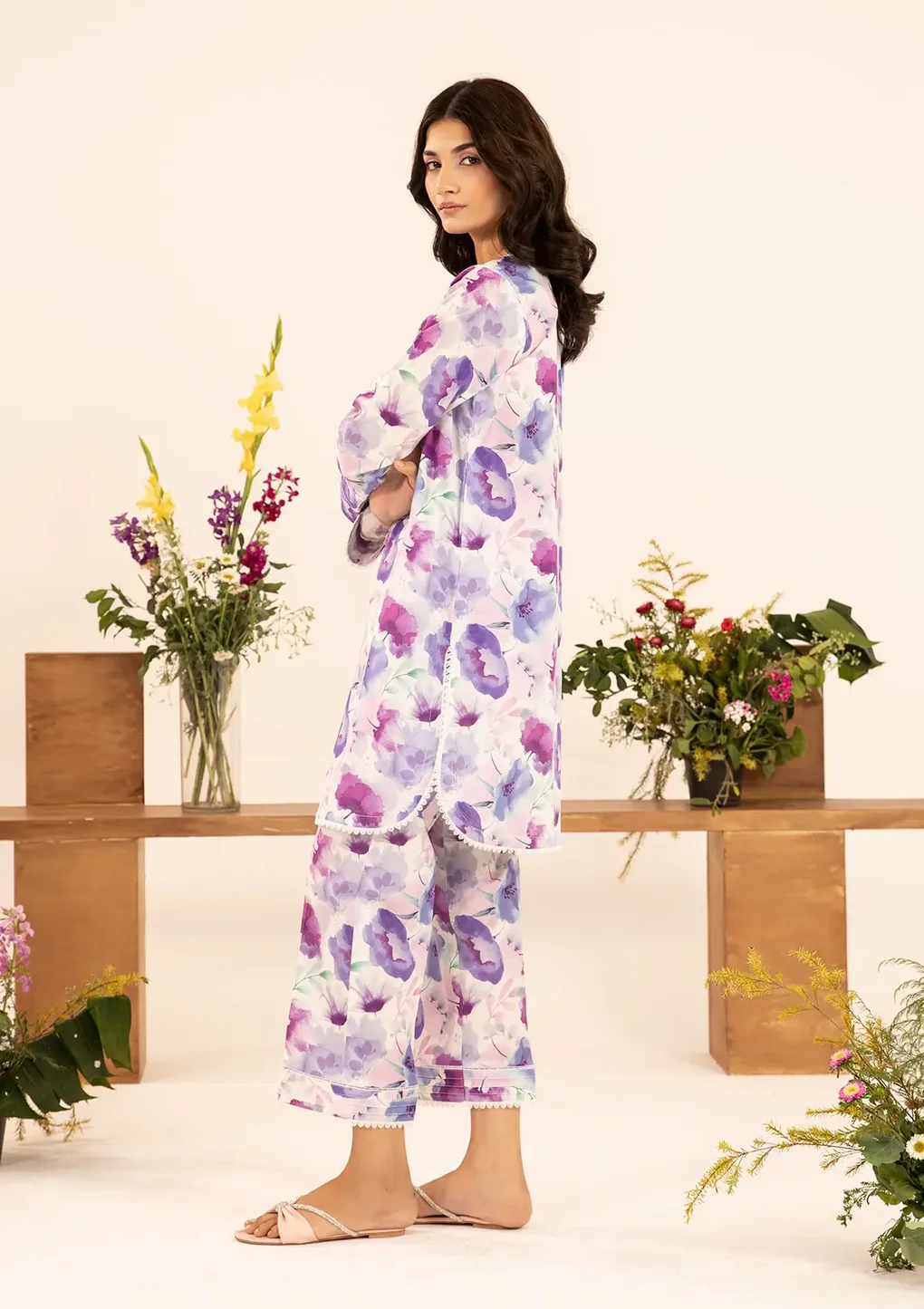 EPT-8A REVE - Image 2