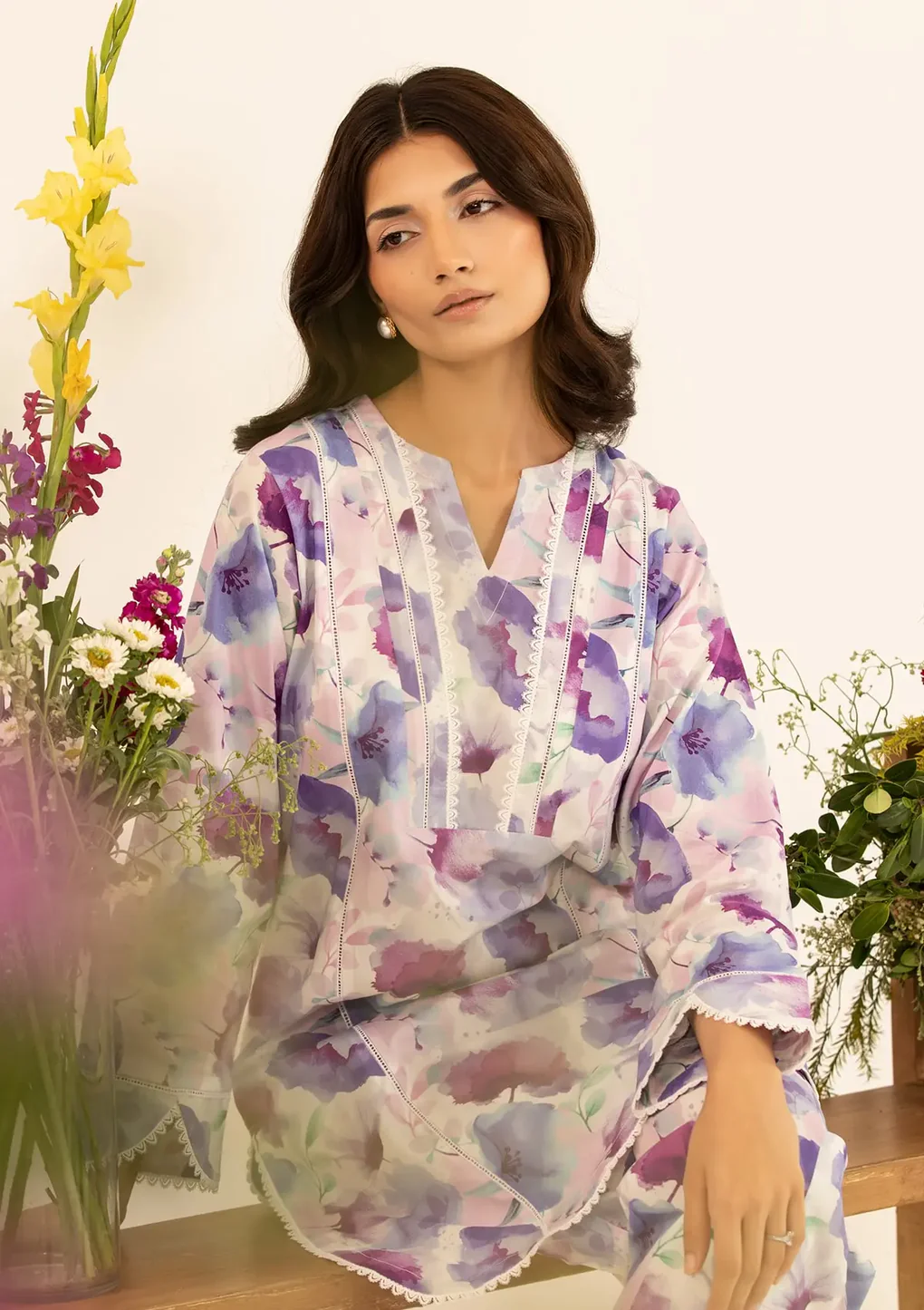 EPT-8A REVE - Image 5