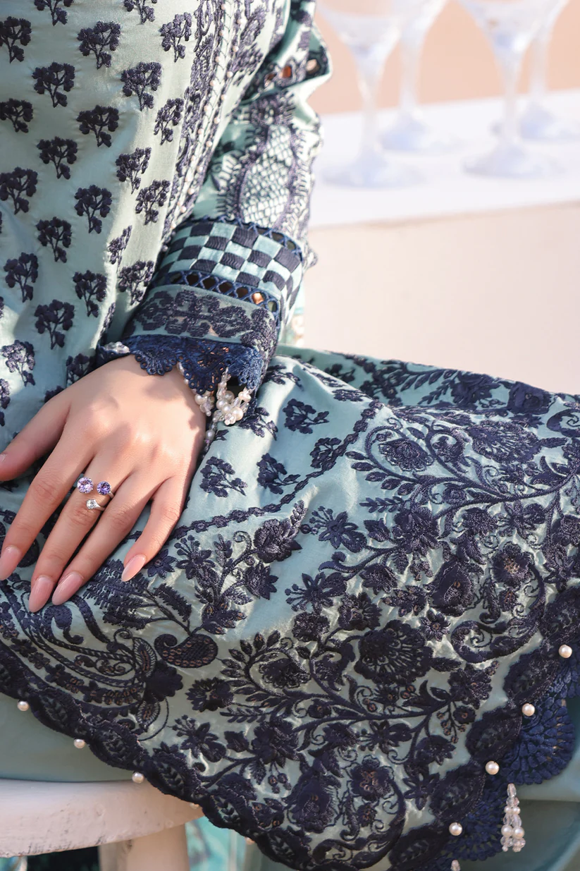 SL 75 A Parizay - Image 4