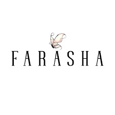 WhatsApp Image 2025-08-19 at 2.16.43 PM (1)