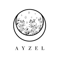 WhatsApp Image 2025-08-19 at 2.16.44 PM (2)