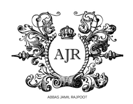 WhatsApp Image 2025-08-19 at 2.16.49 PM