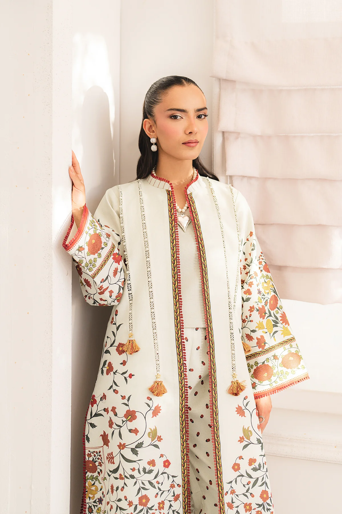 AF-PL-6049-Zest - Image 5