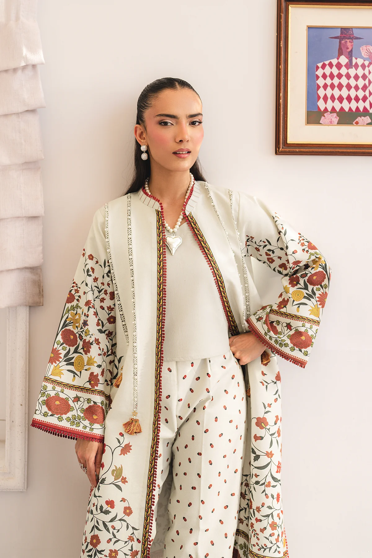 AF-PL-6049-Zest - Image 3