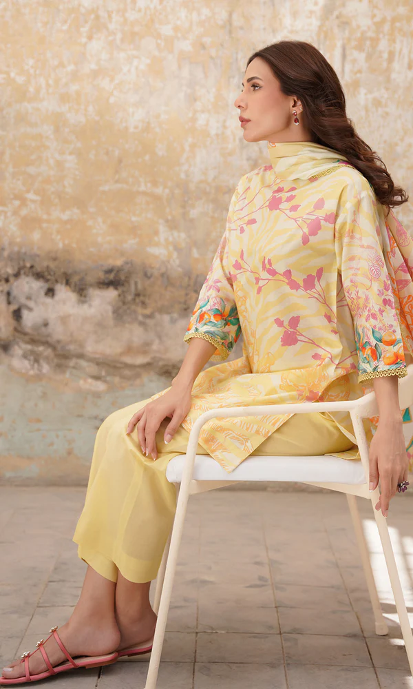 Citrus Glow - Image 8