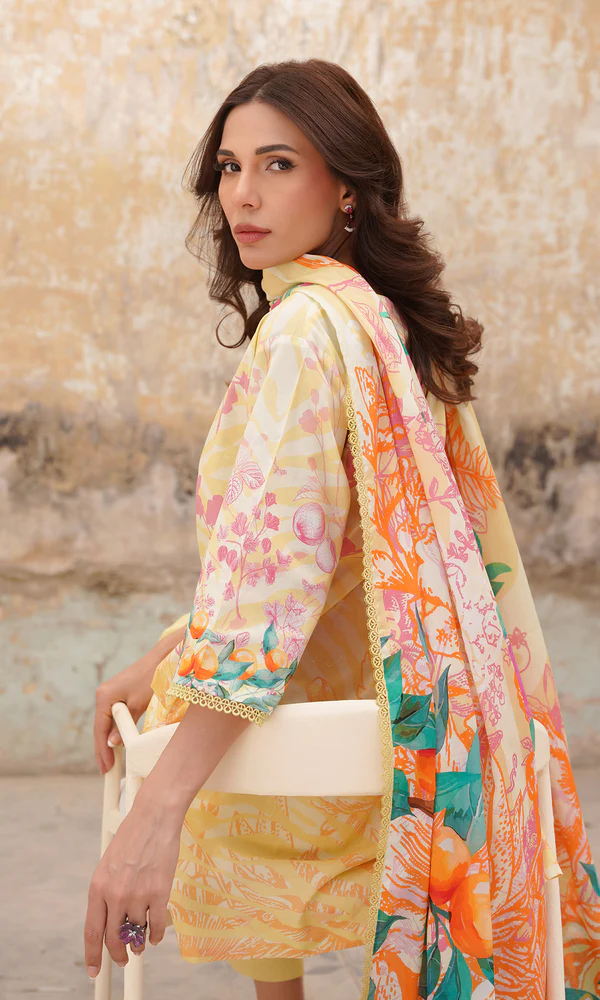 Citrus Glow - Image 9