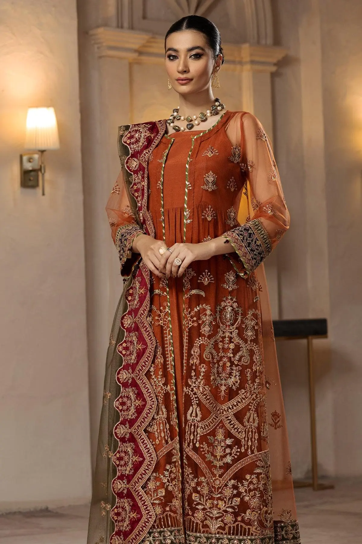 AF-CH-2105-Makbule - Image 10