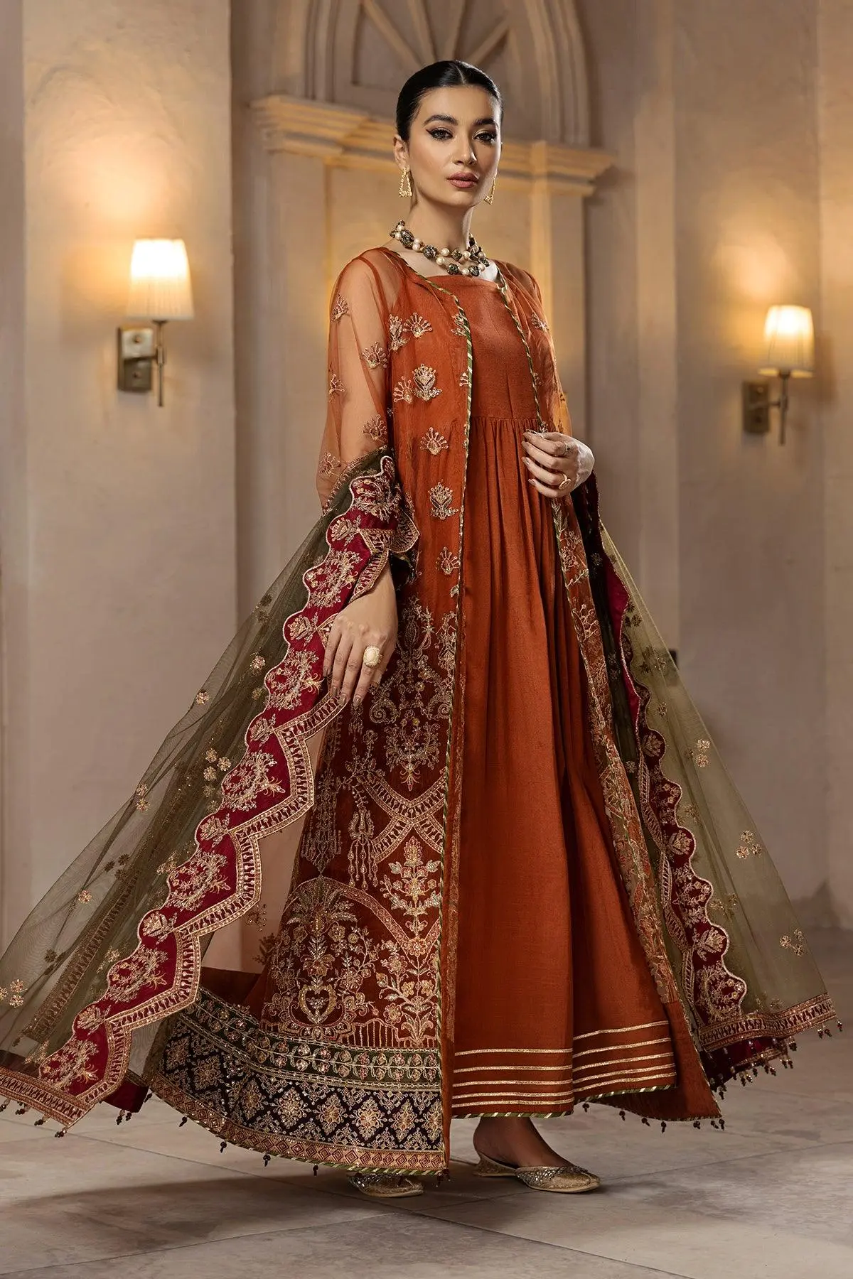 AF-CH-2105-Makbule - Image 12