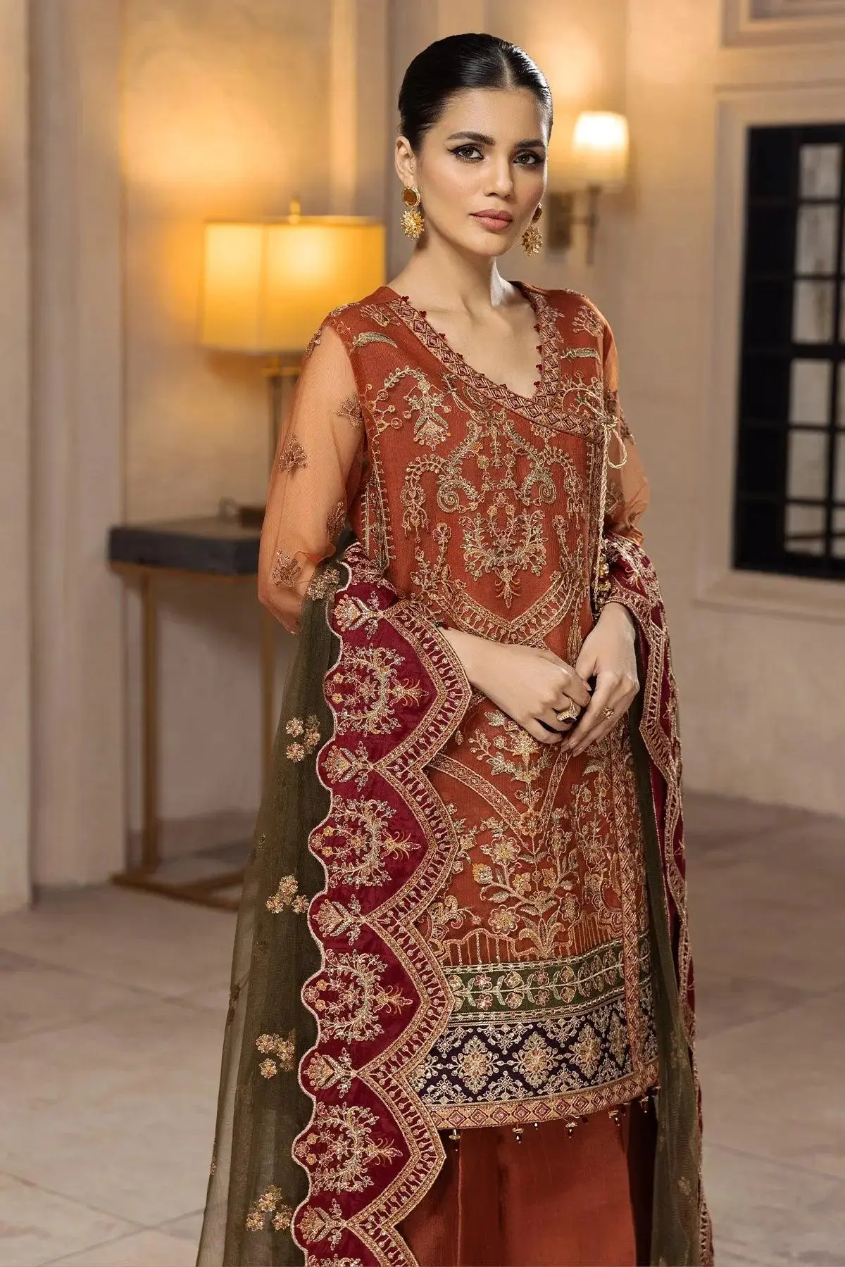 AF-CH-2105-Makbule - Image 5