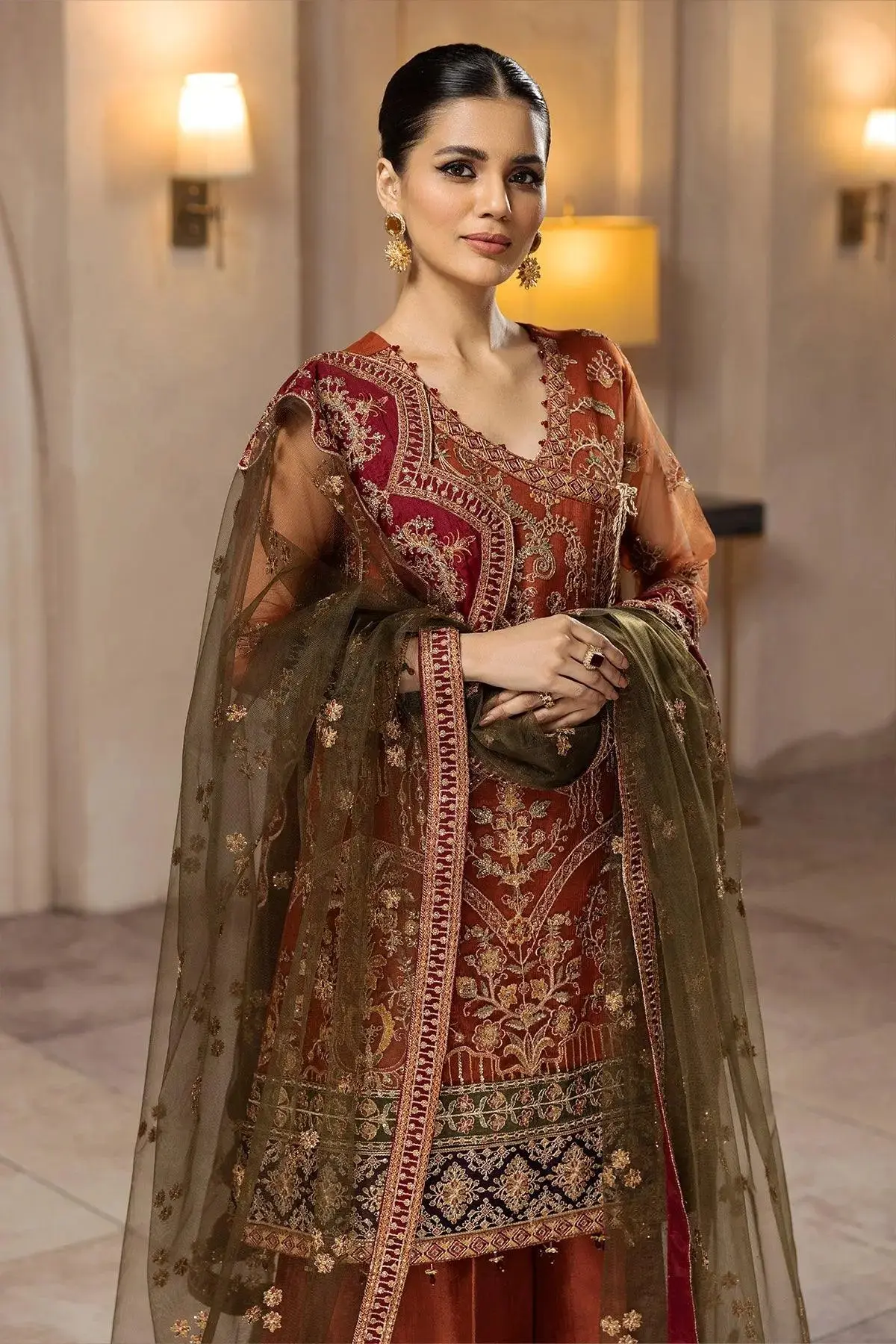 AF-CH-2105-Makbule - Image 6