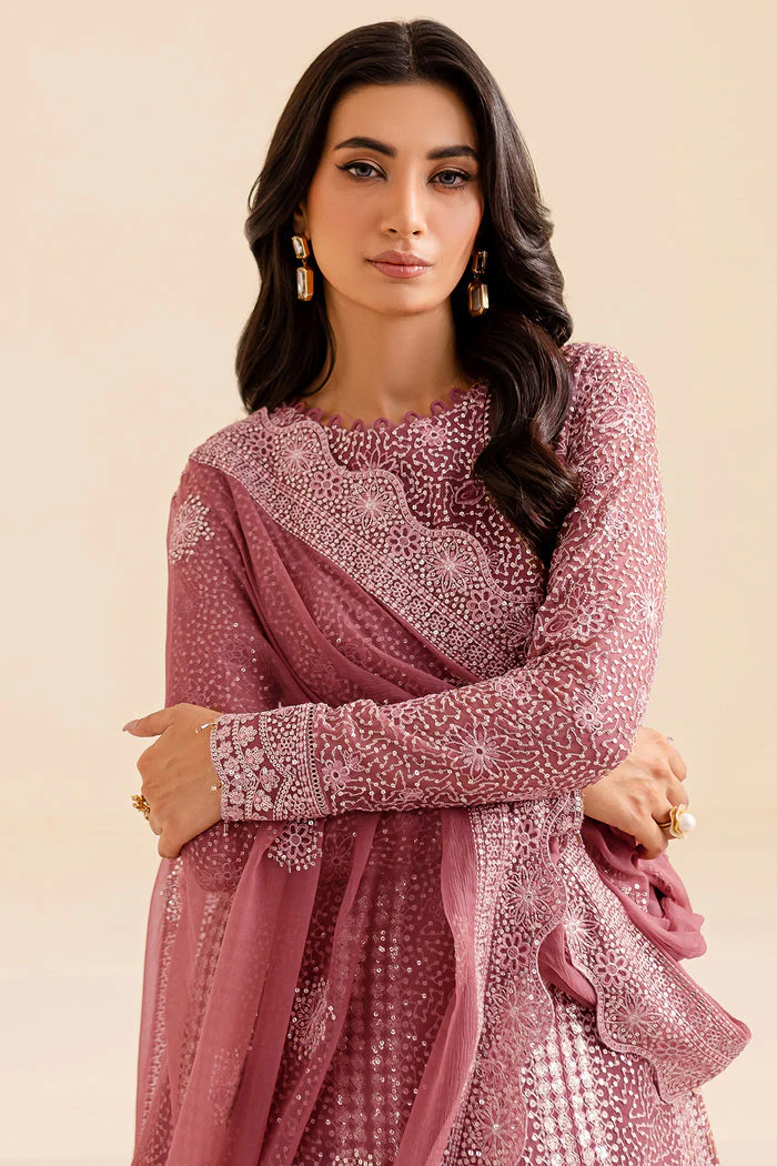 Lumiere Garnet Grace - Image 3