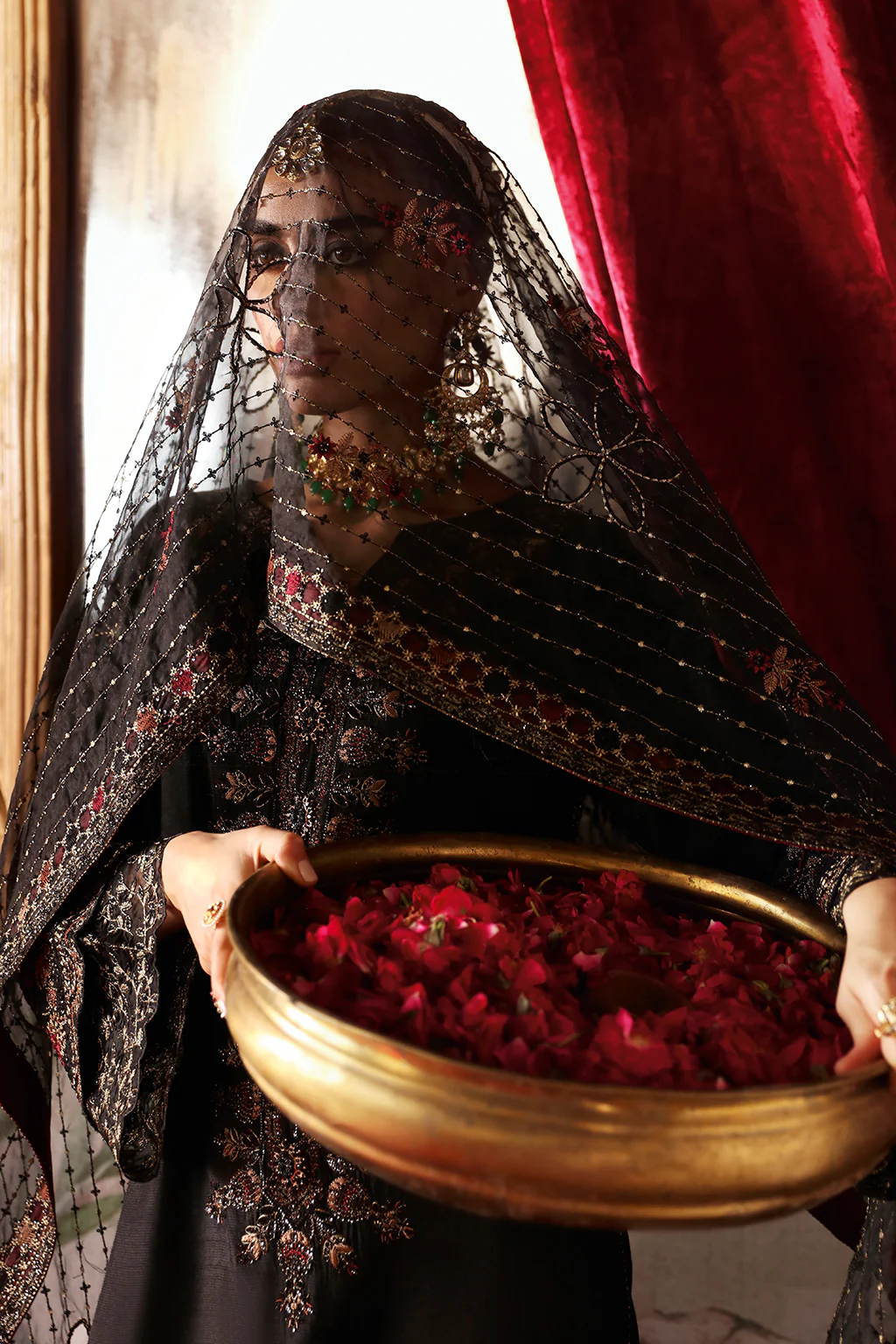 Zareen S-05 - Image 2