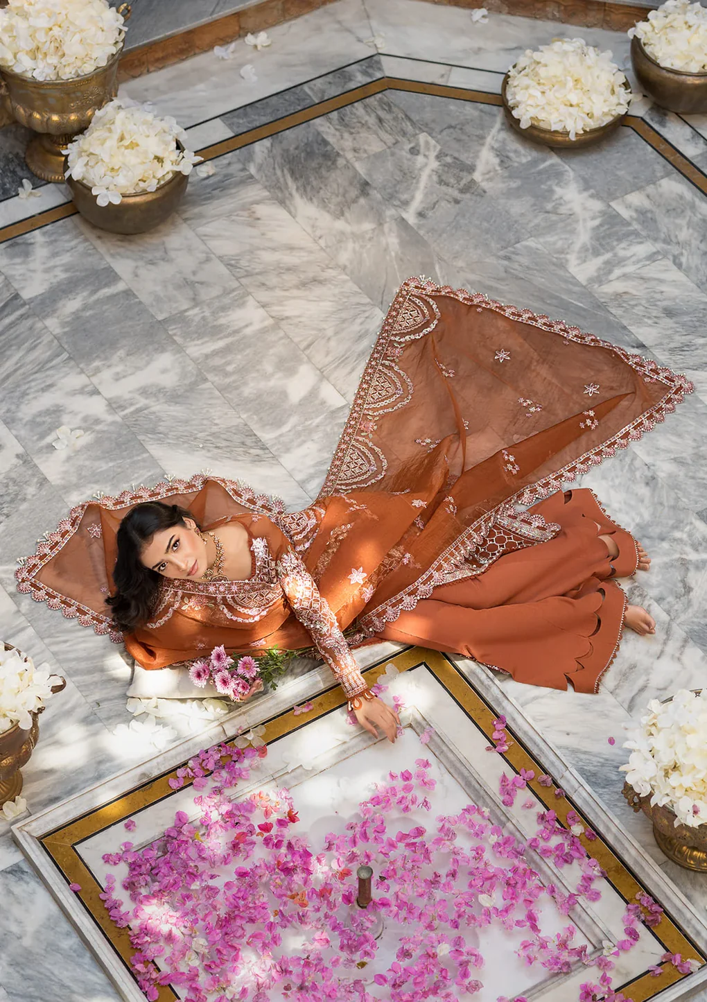 EFH-03 SHAHANA - Image 3