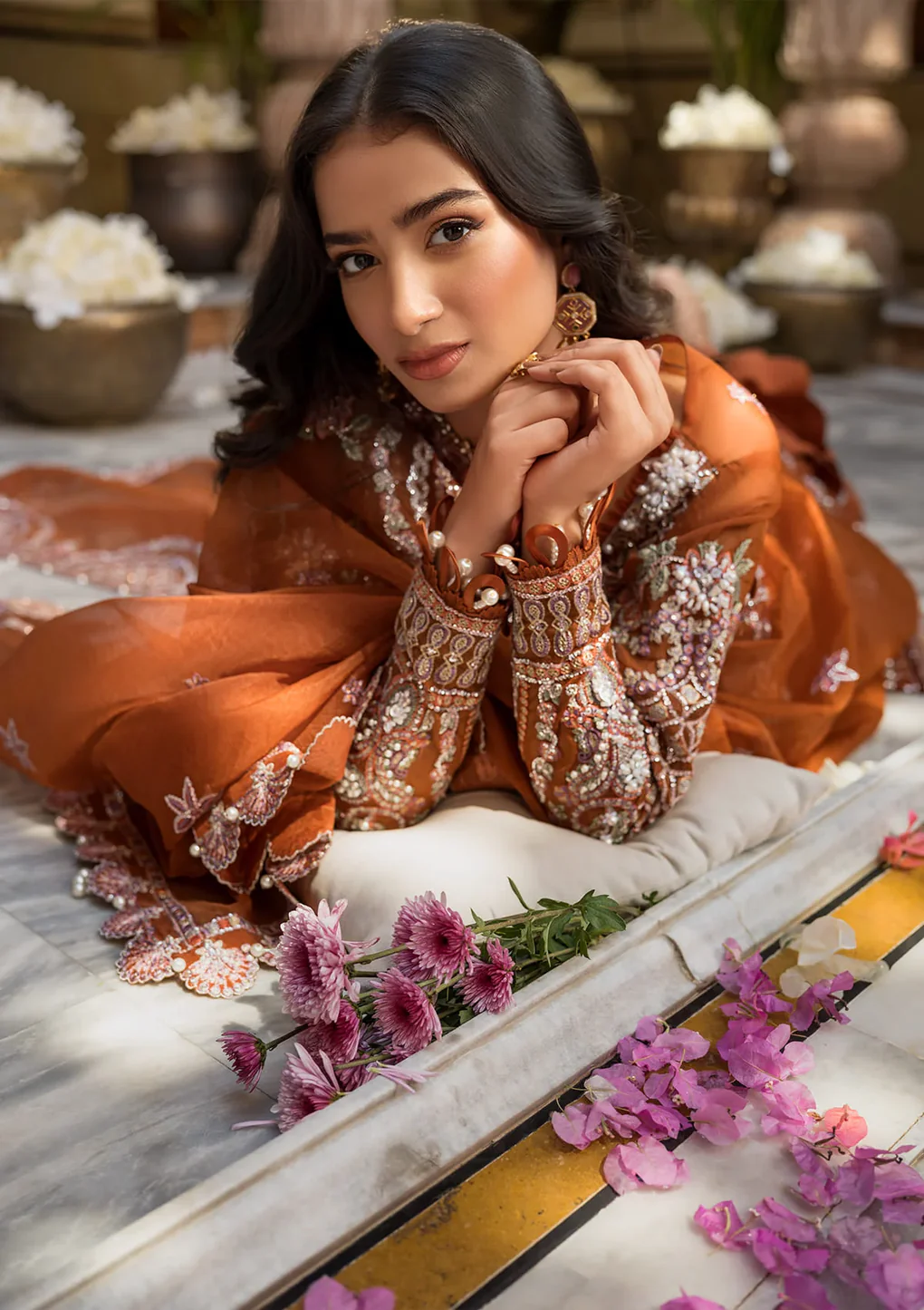 EFH-03 SHAHANA - Image 4