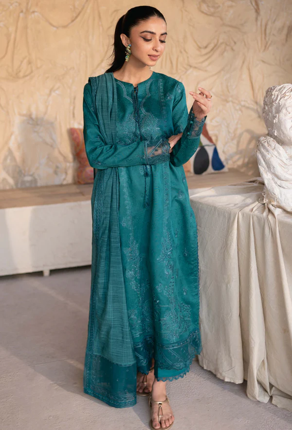 Mirha - D05 - Image 4