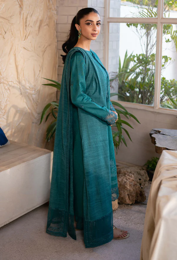 Mirha - D05 - Image 3