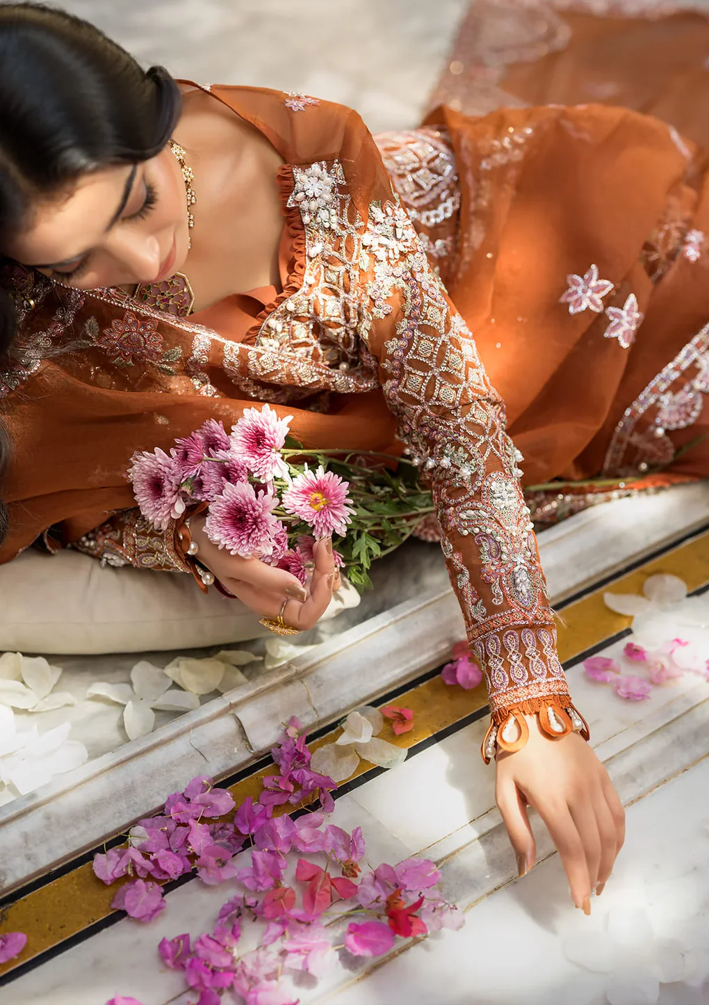 EFH-03 SHAHANA - Image 2