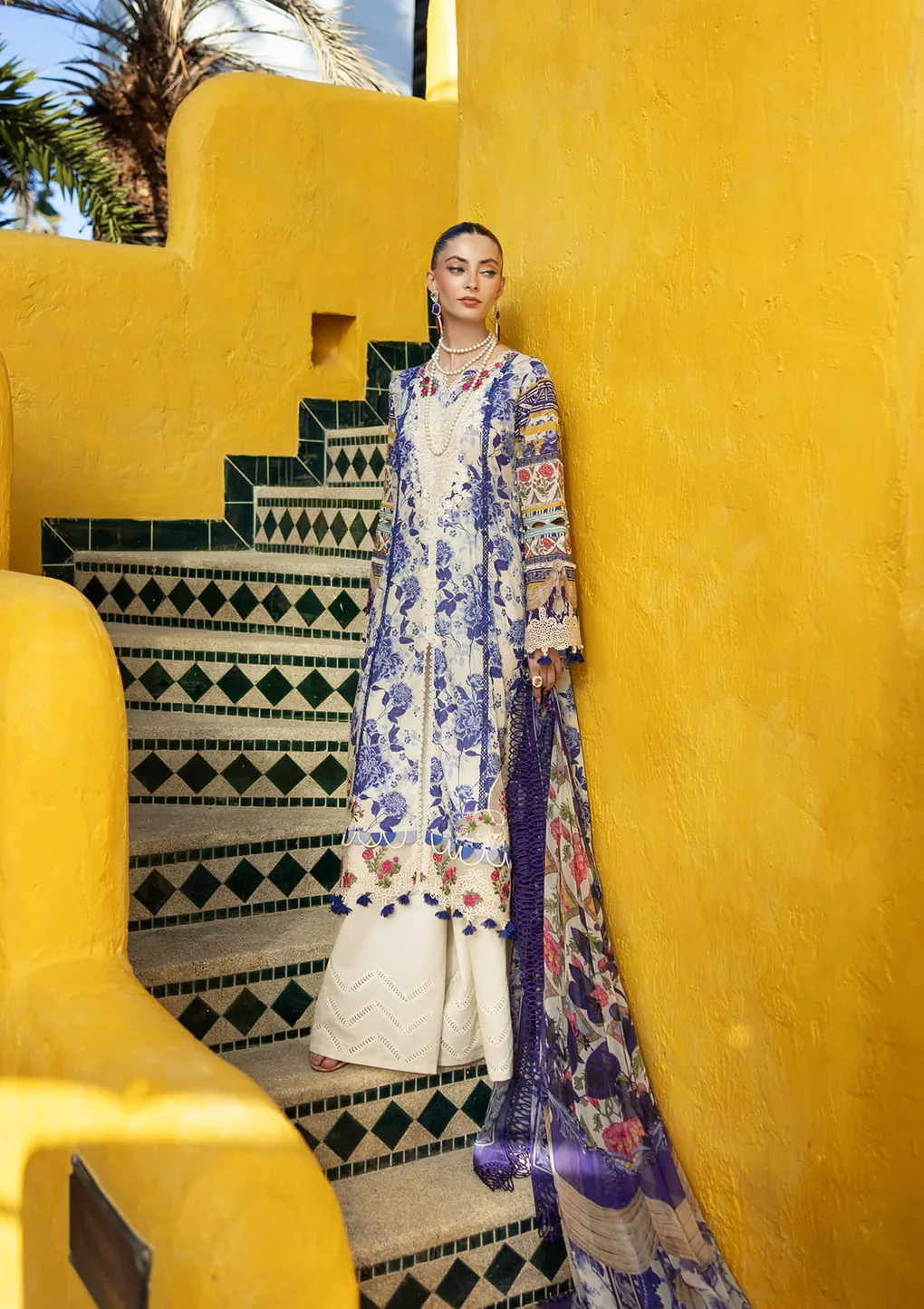 ETS-05B SERENE - Image 4