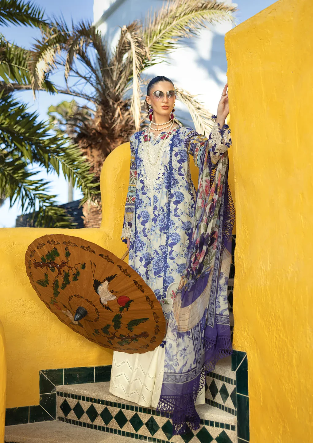 ETS-05B SERENE - Image 8