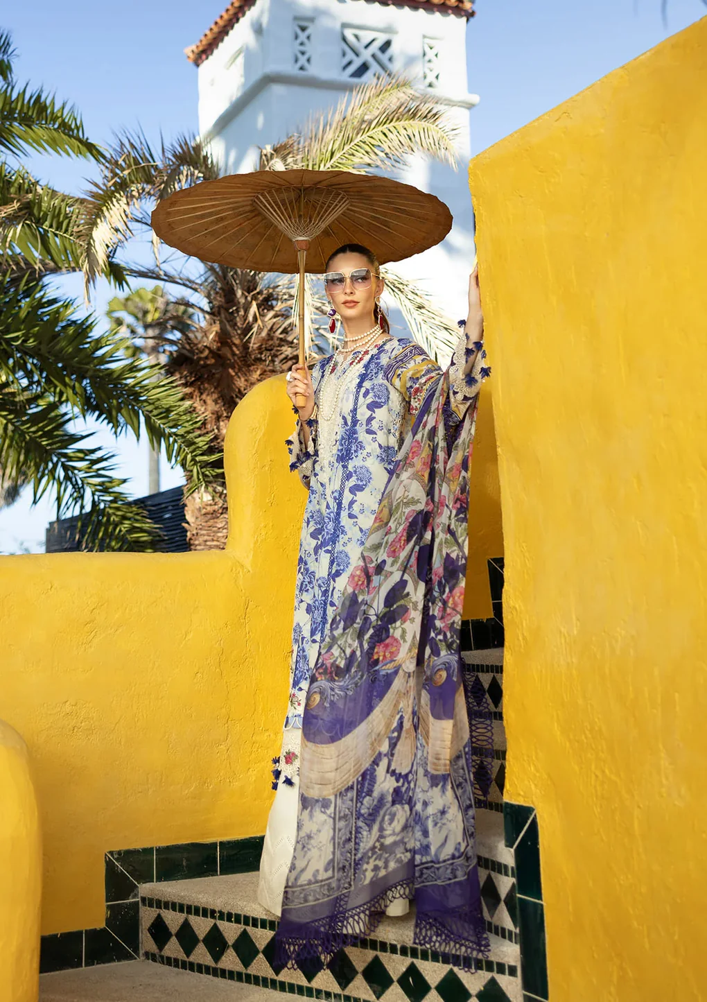 ETS-05B SERENE - Image 7