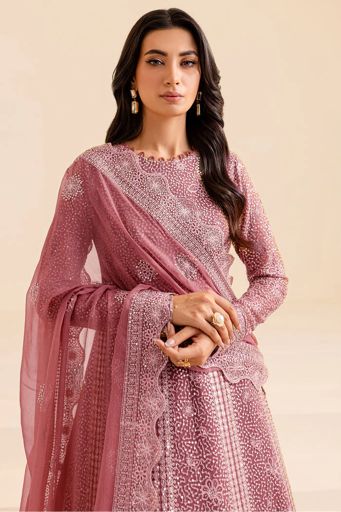 Lumiere Garnet Grace - Image 7