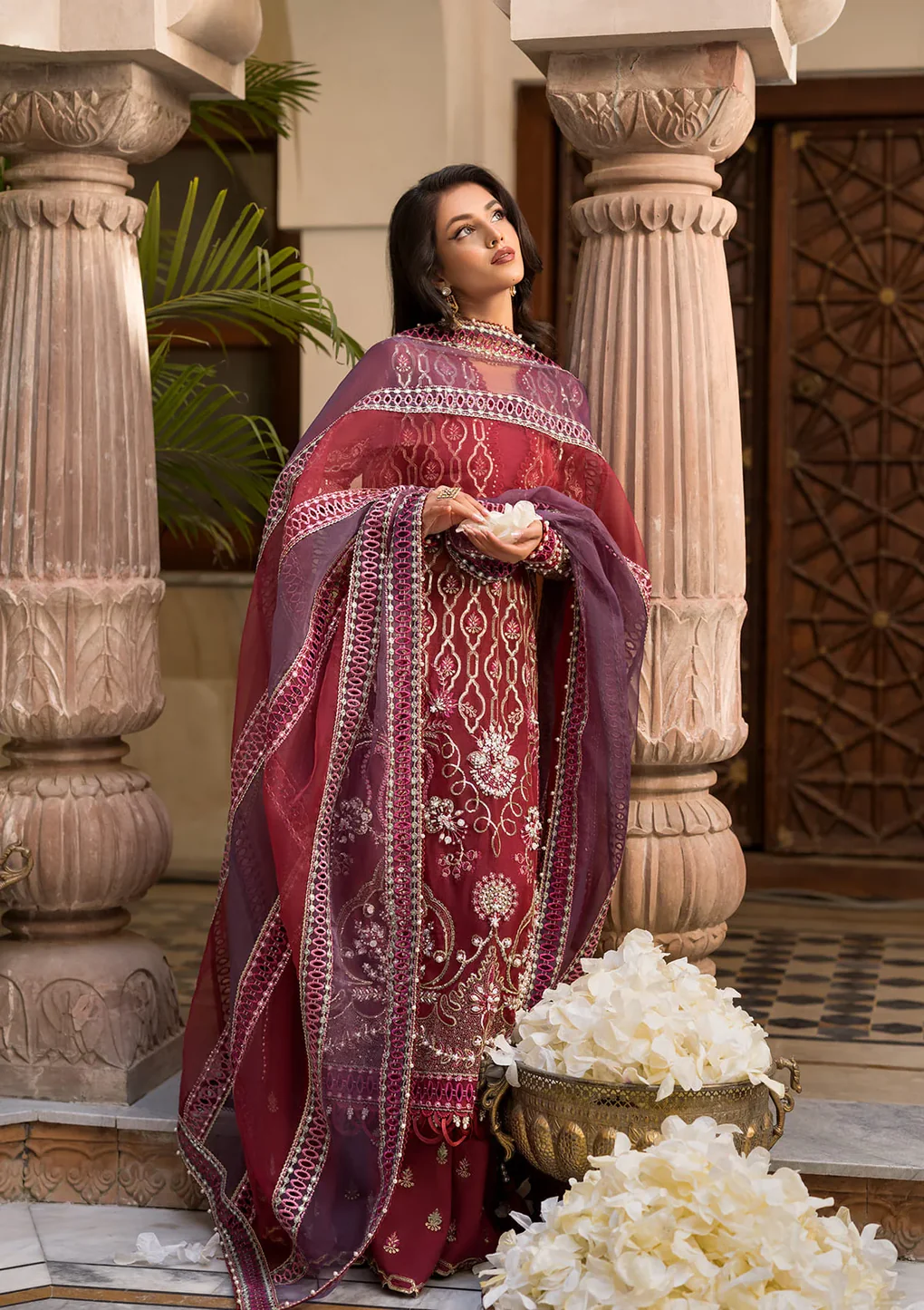 EFH-06 GHAZAL - Image 3