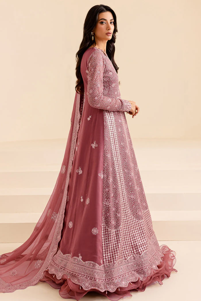 Lumiere Garnet Grace - Image 4