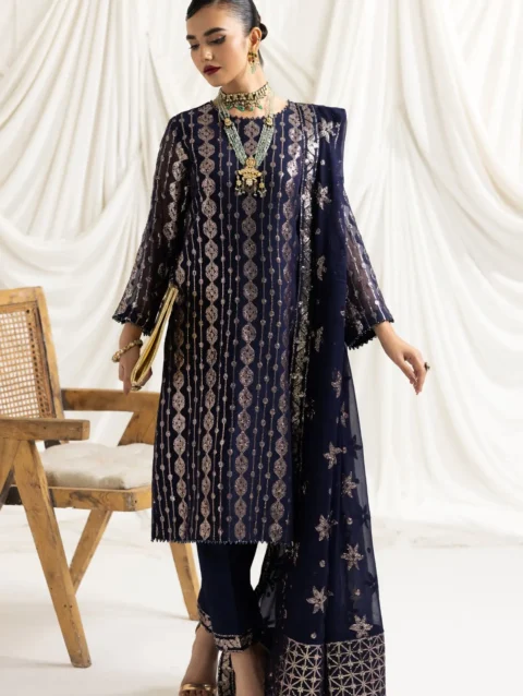 AF-DUA-3013-Aireen Navy