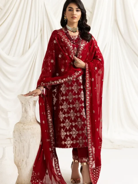 AF-DUA-3015-Alara Red